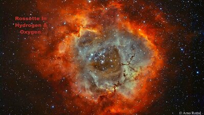 ngc2244_rottal_1080.jpg