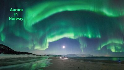 AuroraNorway_Richardsen_1080.jpg