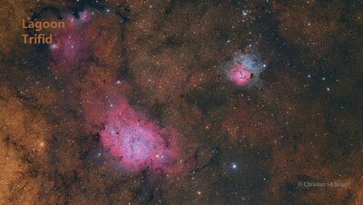 LagoonTrifid_vdBerge_1080.jpg