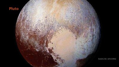 PlutoEnhanced_NewHorizons_960.jpg