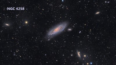 m106_neyer1024.jpg