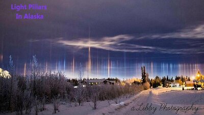 LightPillars_Libby_960.jpg