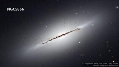 ngc5866_hubble_960.jpg