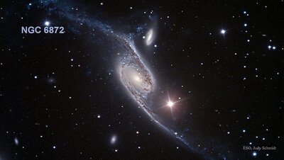 ngc6872_EsoSchmidt_960.jpg