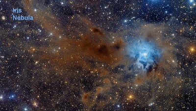 ngc7023pelliccia_q100_watermark1024.jpg