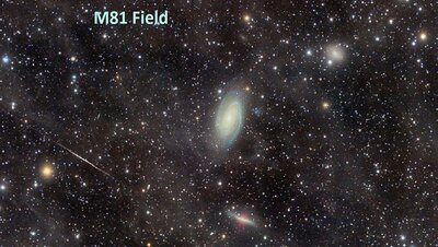 m81field_villegas_960.jpg