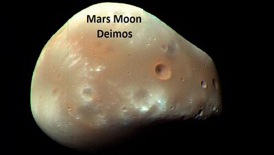 deimos_hirise.jpg