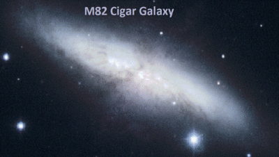 m82_cfa.gif