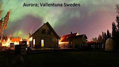 AuroraBackyardHeden.jpg