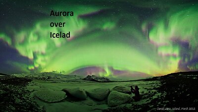 auroraiceland_lopez_960.jpg