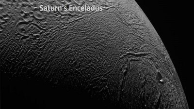 enceladus5_cassini.jpg