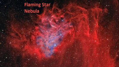 IC405FlamingstarDetail_geissinger900.jpg