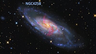 lrg_ngc4258gabany900.jpg