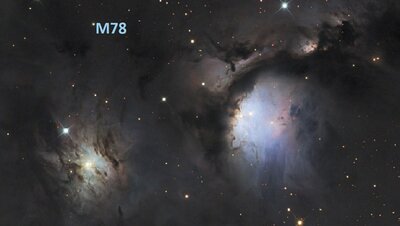 m78_pugh.jpg