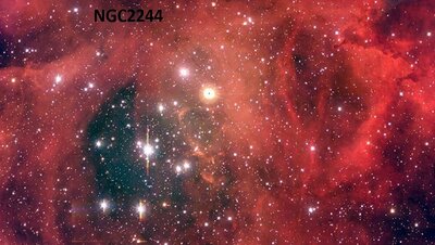 ngc2244_cfht.jpg