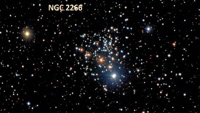 ngc2266_credner.jpg