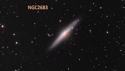 ngc2683hager900rc.jpg