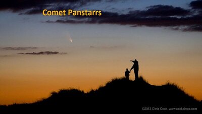 panstarrs_cook_960.jpg