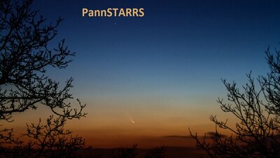 PanSTARRSdauvergne_32912S900.jpg