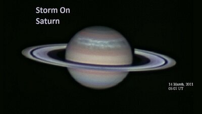 SaturnMar14RGB5_combs.jpg