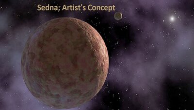 sedna_nasa.jpg