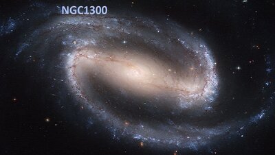 ngc1300_hst_960.jpg