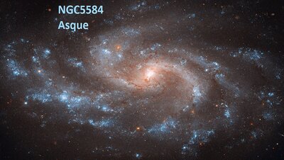 ngc5584_hst900r.jpg