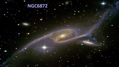 NGC6872_gemini_c800.jpg