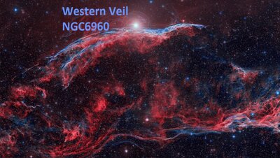 NGC6960_WesternVeil_POSS2_Czernetz4h600.jpg