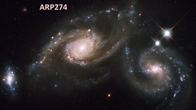 arp274_hst.jpg