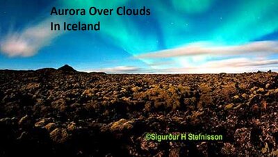 auroraiceland_shs_big.jpg