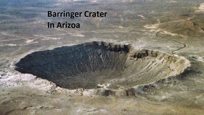 azcrater_lpi_big.jpg