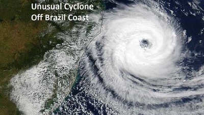 brazilcyclone_modis.jpg