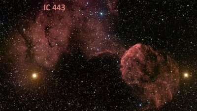 ic443_schedler_17.jpg