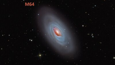 M64HaLRGB_Pugh920.jpg