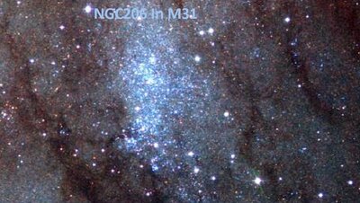 ngc206_direct.jpg