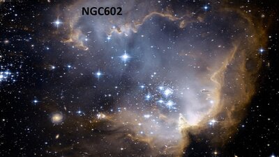 ngc602_hst_large900.jpg