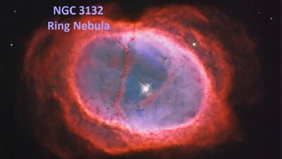 ngc3132_waid_960.jpg