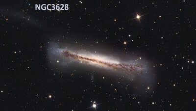 ngc3628_croman_c45.jpg