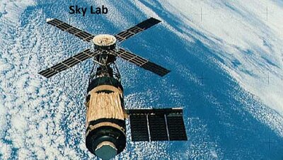 skylab4_nasa.jpg