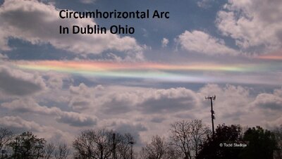 circumhorizontalarc_sladoje_960.jpg