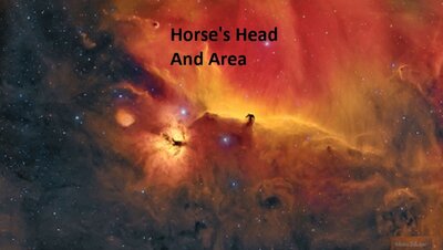 HorseheadFlame_Zauner_960.jpg