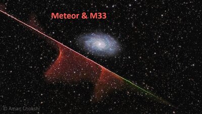 M33Meteor_Chokshi_960.jpg