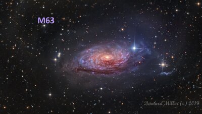 M63_PS1_CROP2_1024.jpg