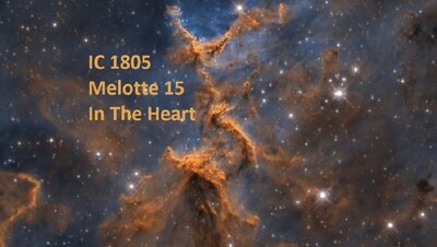 melotte15_cooperC.jpg