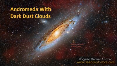 RBA_DS_CloudsOfAndromeda2_960ex.jpg