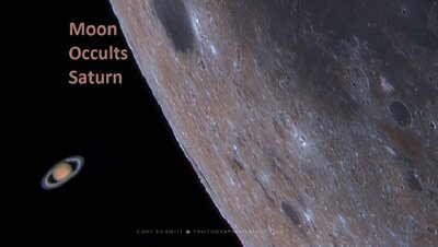 SaturnMoon_Schmitz_960.jpg