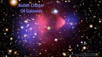 bulletcluster_comp_960.jpg