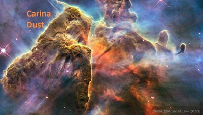 carina08_hubble_960.jpg