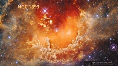 ic410_WISEantonucci_960.jpg